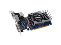 Видеокарта ASUS GT730-2GD5-BRK, GeForce GT 730/2GB/DDR5/VGA,DVI,HDMI/64bit БН