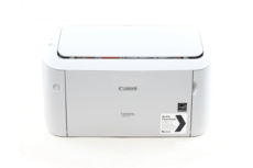   Canon LBP-6030, White, 600x600 dpi,  18 ./, USB ( Canon 725)