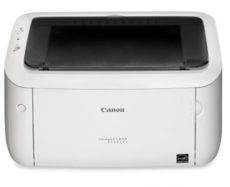   Canon LBP-6030W c Wi-Fi 