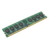 Модуль пам'яті DDR-III 8Gb 1600MHz Goodram 1,35V (GR1600D3V64L11/8G)