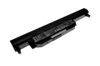 Аккумулятор для ноутбука Asus A32-K55 (A45, A55, A75, K45, K55, K75) 11.1V 4400mAh Black