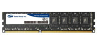 Модуль пам'яті DDR-III 8Gb 1600MHz Team Elite (TED38G1600C1101)