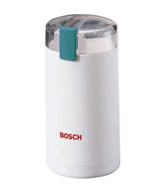  Bosch MKM 6000, 180,  75,  ()