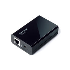  TL-PoE150S Supplier (injector) Adapter IEEE 802.3af,      100 ,     