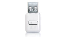 Сетевой адаптер USB TP-LINK TL-WN723N Wi-Fi 802.11g/n 150Mb, USB 2.0