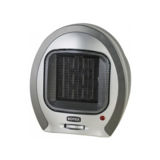 Тепловентилятор Rotex RAP02-H