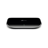 Коммутатор TP-LINK TL-SG1005D 5 LAN 10/100/1000 Mb, Unmanaged