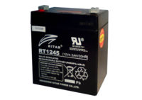 Батарея для ДБЖ 12В 4.5Ач Ritar RT1245 special