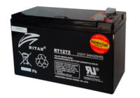Батарея для ДБЖ 12В 7,2Ач Ritar RT1272 special
