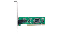   PCI TP-LINK TF-3239DL 10/100M Network Interface Card