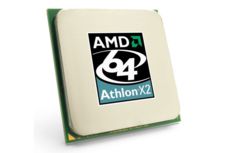  AMD AM3 Athlon 64 X2 280 Tray (3,6 FSB 2000,2MB,Regor,65W,.M3,Cooling Fan)