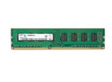   DDR4 4GB 2133MHz Samsung (M378A5143DB0-CPB00) (M378A5143DB0-CPBD0)