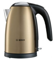  Bosch TWK 7808, 2200, 1.7, , /