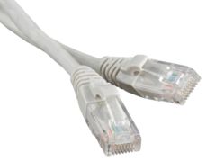 -  40 CableHQ PP12-40M