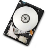 Винчестер 2,5" 500Gb HITACHI HTS545050A7E680 SATA III 5400 8Mb Travelsta