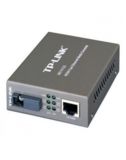 Конвертер MC111CS 100M WDM Fiber Converter