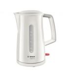 Чайник Bosch TWK 3A011