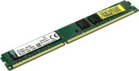 Модуль памяти DDR-III 8Gb 1600MHz KINGSTON (KVR16LN11/8) БН