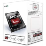 Процессор AMD FM2 A4-Series X2 4020 (3.4GHz,1MB,65W,FM2) box, Radeon TM HD 7480D БН