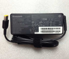    Lenovo 20V, 4.5A, 90W, USB-PIN, 3 hole, black,  
