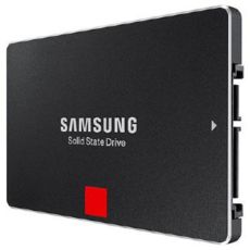  SSD SATA III 256Gb 2.5" Samsung 850 PRO MZ-7KE256BW