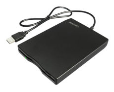  USB  Maiwo 3,5" 1,44Mb K520C