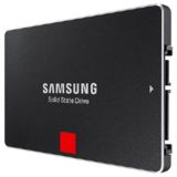Винчестер SSD SATA III 256Gb 2.5" Samsung 850 PRO MZ-7KE256BW