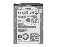 Винчестер 2,5" 500Gb HITACHI (HTS545050A7E680/0J38065) 5400RPM/8MB Z5K500 SATA БН