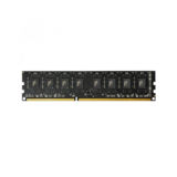 Модуль пам'яті DDR-III 4Gb 1600MHz Team Elite (TED34G1600C1101)