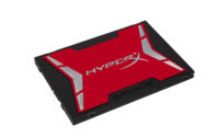 Винчестер SSD SATA III 240Gb 2.5" Kingston HyperX SAVAGE 7MM (SHSS37A/240G) 4-ядерный 8-канальный контроллер Phison PS3110-S10, который обеспечивает невероятную скорость – до 560 Мб/с (чтение) и 530 Мб/с (запись) (3.5" кронштейн и монтажные винты, Переходник 7 - 9.5 мм)