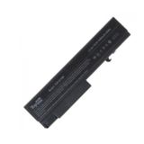 Батарея для ноутбука HP 6530B (Compaq: 6530b, 6535b, 6730b, 6735b; EliteBook: 6930p, 8440p, 8440w; Probook: 6440b, 6445b, 6450b, 6455b, 6460b, 6465b, 6470b, 6475b, 6540b, 6545b, 6550b, 6555b, 6560b, 6565b, 6570 10.8V 4400mAh Black