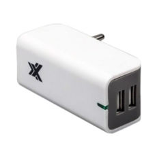  - USB 220 Maxxtro UC-21A, 2   1
