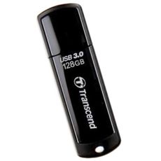 USB3.0 Flash Drive 128 Gb Transcend JetFlash 700 (TS128GJF700)