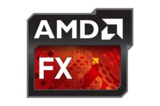  AMD AM3+ FX-8300  Box, X8 8300 (3.3GHz,16MB,95W,AM3+) box FD8300WMHKBOX 