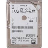 Винчестер 2,5" 1TB HITACHI Travelstar 7K1000 1TB 7200rpm 32МB HTS721010A9E630/ HT0J22423 2.5 БН