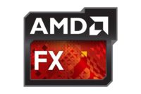 Процессор AMD AM3+ FX-8300 Box, X8 8300 (3.3GHz,16MB,95W,AM3+) box FD8300WMHKBOX БН