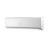 Кондиционер ИНВЕРТОРНЫЙ Cooper&Hunter WINNER INVERTER CH-S09FTX5 Бытовой тепловой насос Класс А++, нагрев от -20С