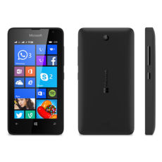  Microsoft Lumia 430 DS