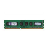Модуль памяти DDR-III 8Gb 1600MHz KINGSTON (KVR16N11/8) БН