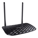 Роутер TP-LINK Archer C2 AC750 Wireless Dual Band Router, 4xGIGABIT LAN, 1xGIGABIT WAN, 1xUSB 2.0