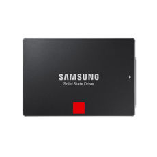  SSD SATA III 256Gb 2.5" Samsung 850 Pro series, MLC, R/W 550/520MB/sec 100k/90k IOPS BOX (MZ-7KE256BW)
