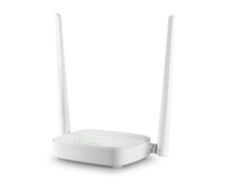 Ð?Ð½ÑÐÑÐ½ÐÑ-ÑˆÐÑŽÐ Tenda N301 802.11n 300Mbit 1WAN, 3LAN 10/100