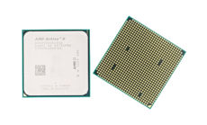  AMD AM3 Athlon 64 X2 250 Tray (3,0 GHz, 2MB, socket AM3, 65W)