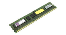   DDR-III 8Gb PC3-12800 (1600Hz) Kingston ECC Registered CL11 (KVR16R11S4/8)