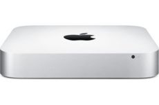  Apple Mac mini 2014 (MGEN2)