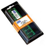 Модуль памяти DDR-III 2Gb 1333MHz Goodram CL9 (GR1333D364L9/2G)