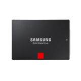 Винчестер SSD SATA III 256Gb 2.5" Samsung 850 Pro series, MLC, R/W 550/520MB/sec 100k/90k IOPS BOX (MZ-7KE256BW)
