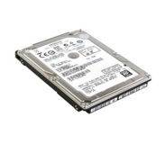 Винчестер 2,5" 1TB HITACHI A-3 5400 1TB Mobile 8Mb HTS541010A9E680 БН