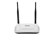  NETIS WF2419  4 LAN 10/100Mb, Wi-Fi 802.11 b/g/n, 300Mb, IP-TV