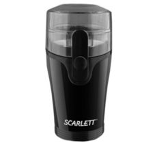  Scarlett SC-4245, 130,  40, 